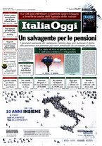 giornale/RAV0037039/2018/n. 173 del 24 luglio